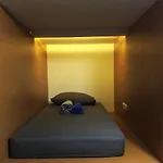 The Cubic